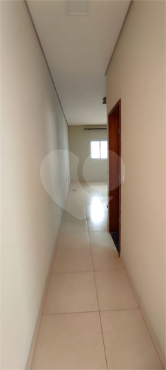 Foto REO1130660