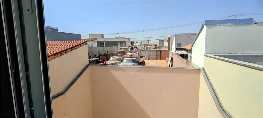 Foto REO1130660