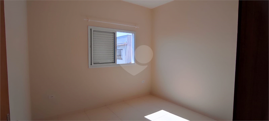 Foto REO1130660