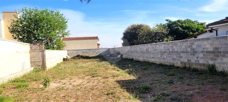 Foto REO1130666