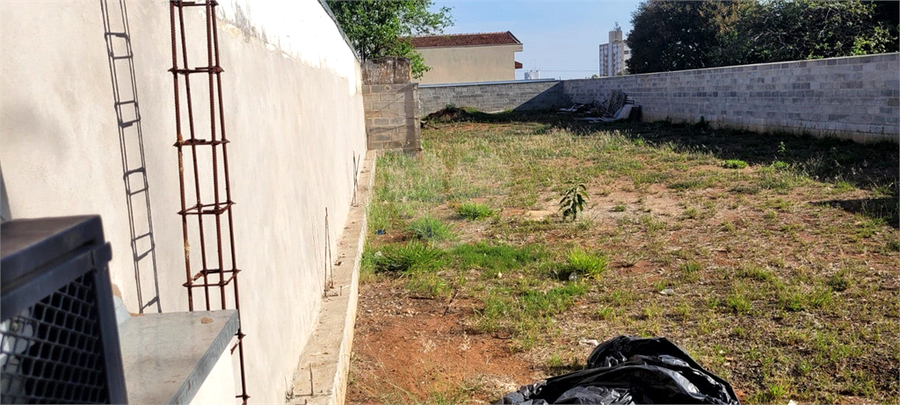 Foto REO1130666