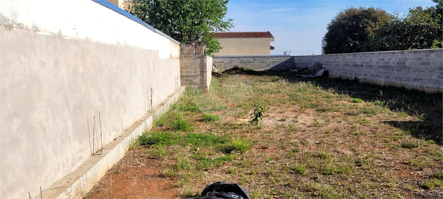 Foto REO1130666