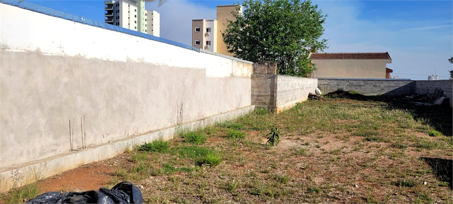 Foto REO1130666