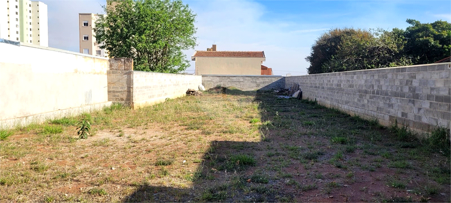 Foto REO1130666