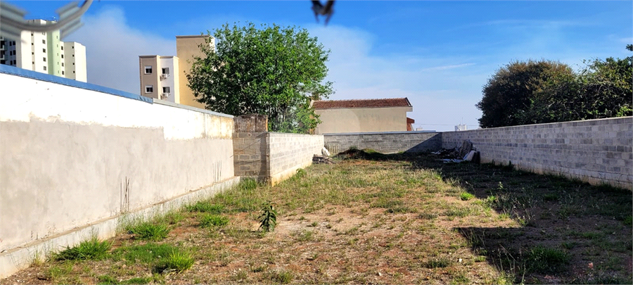 Foto REO1130666