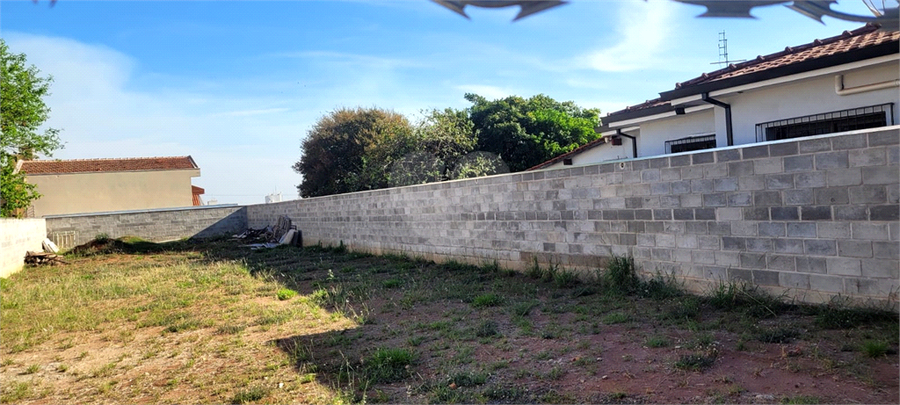 Foto REO1130666