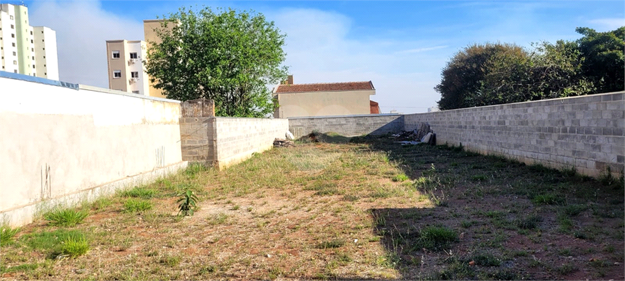 Foto REO1130666
