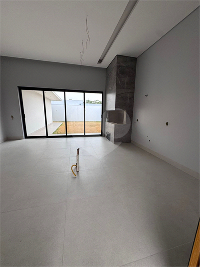 Foto REO1130671