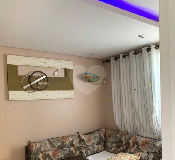 Foto REO1130672