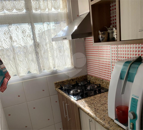 Foto REO1130672