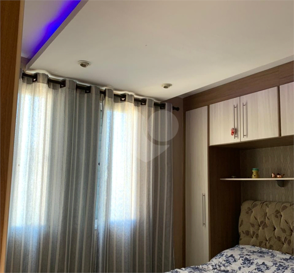 Foto REO1130672