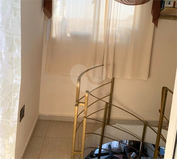 Foto REO1130672