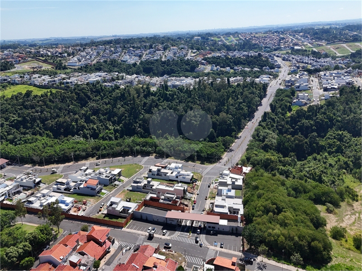Foto REO1130673