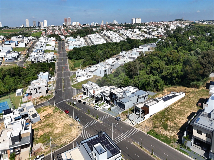 Foto REO1130673