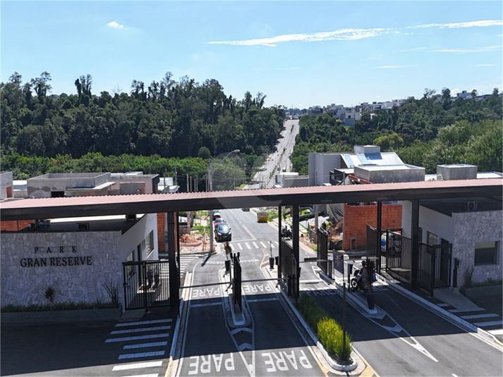 Foto REO1130673
