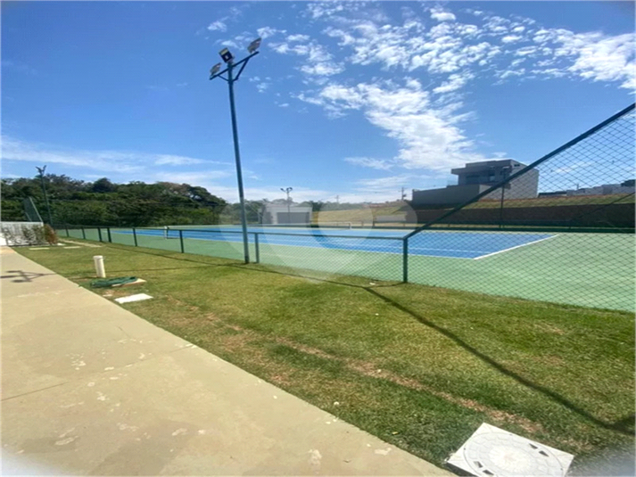 Foto REO1130673