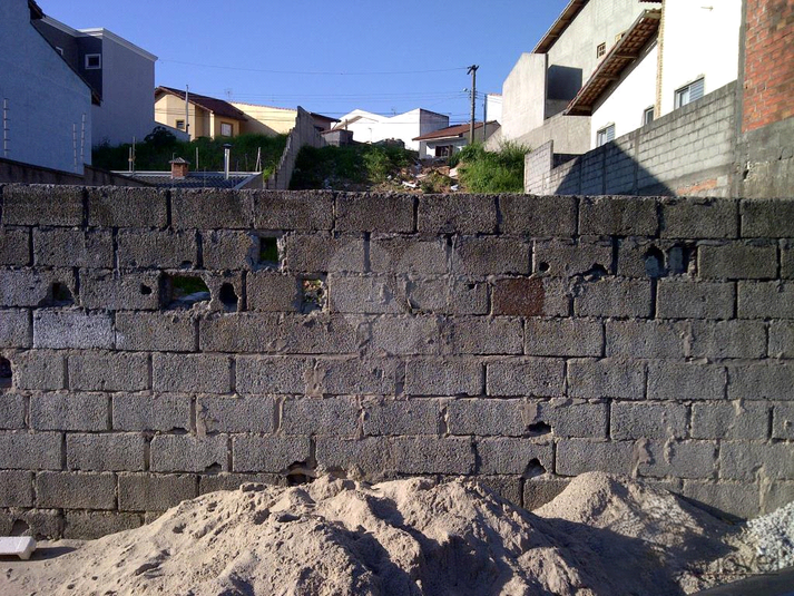 Foto REO1130676