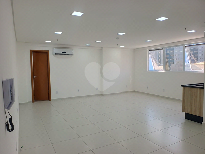 Foto REO1130677