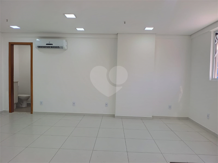 Foto REO1130677