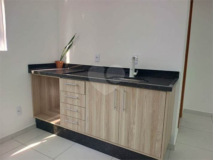 Foto REO1130677