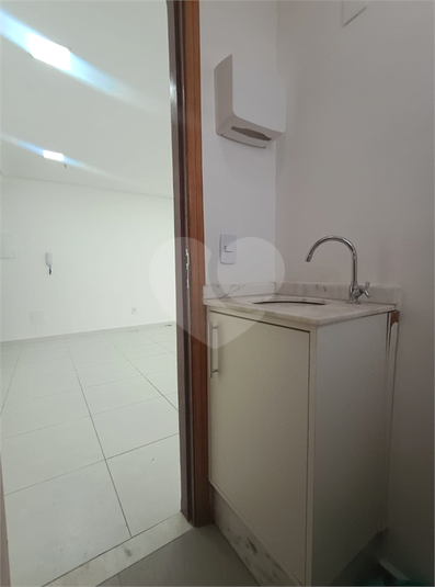 Foto REO1130677