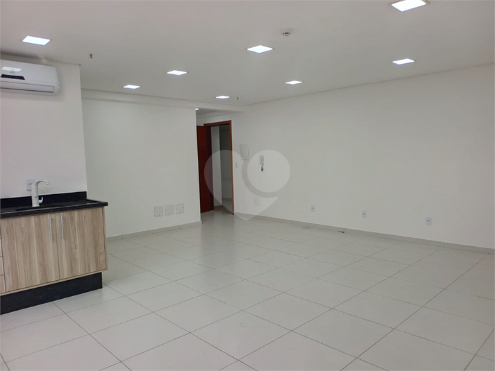 Foto REO1130677