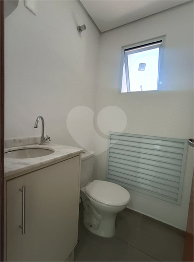 Foto REO1130677