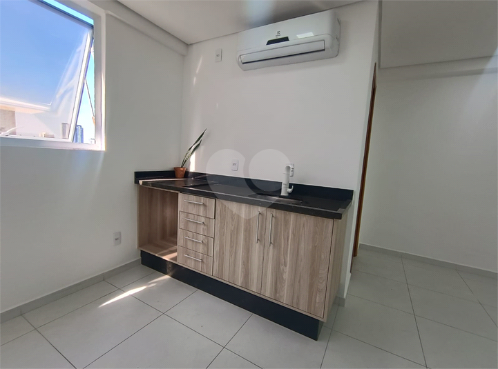 Foto REO1130677