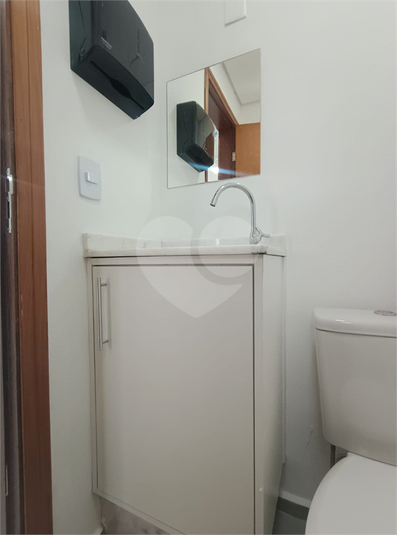 Foto REO1130677