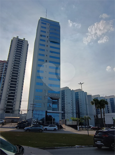 Foto REO1130677