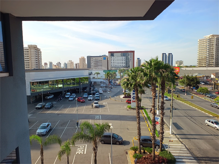Foto REO1130681