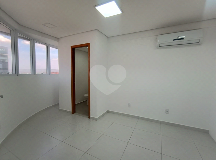 Foto REO1130681