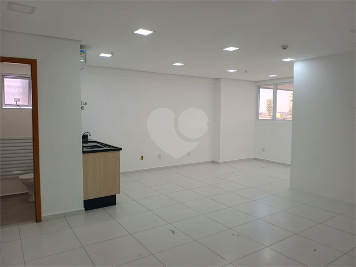 Foto REO1130681