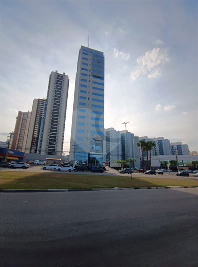 Foto REO1130681
