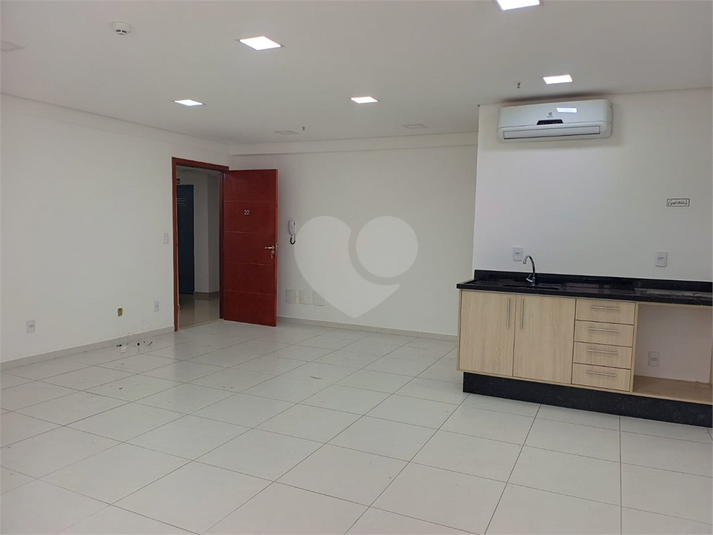 Foto REO1130681