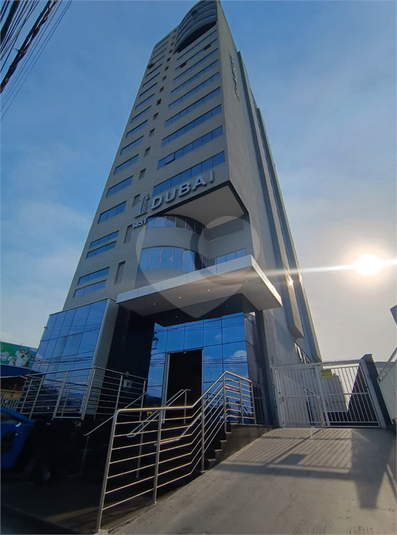 Foto REO1130681
