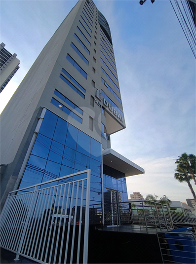 Foto REO1130681
