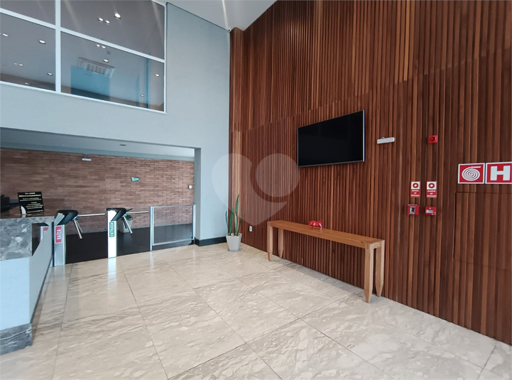 Foto REO1130681