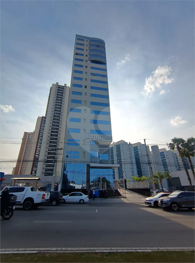 Foto REO1130681