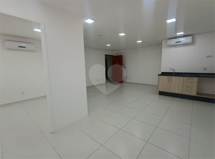Foto REO1130681