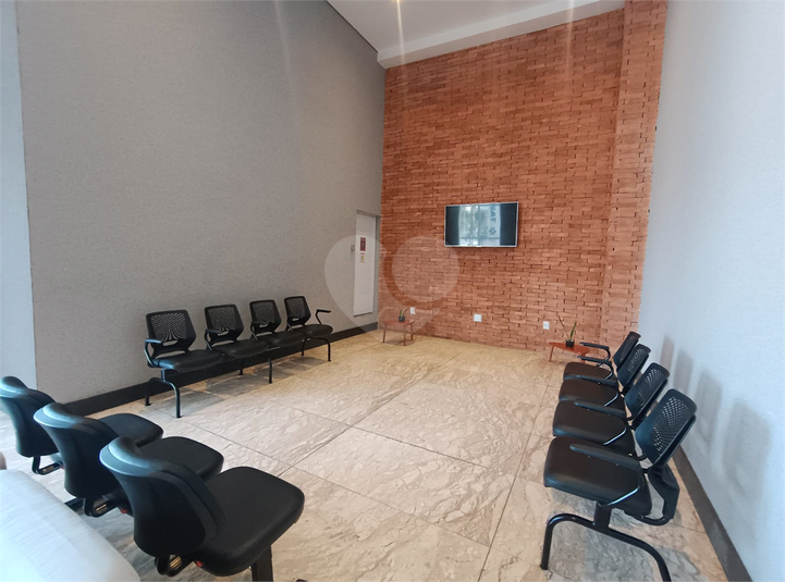 Foto REO1130681