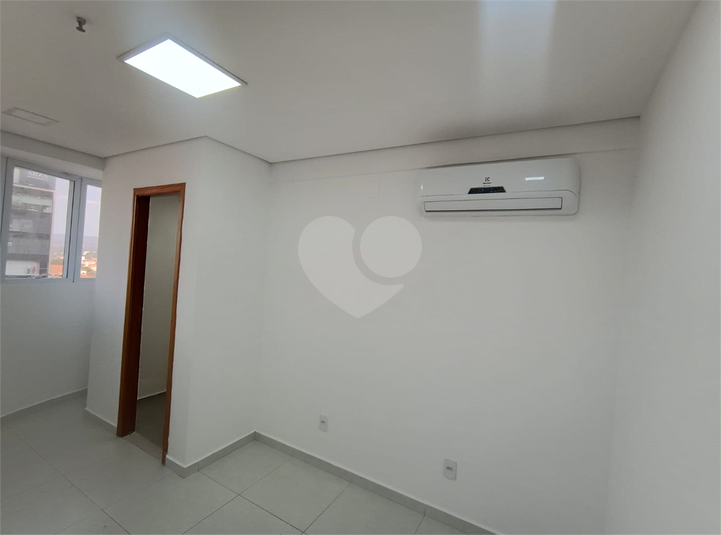 Foto REO1130681