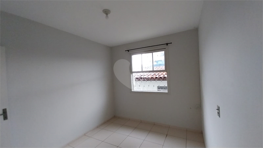 Foto REO1130682