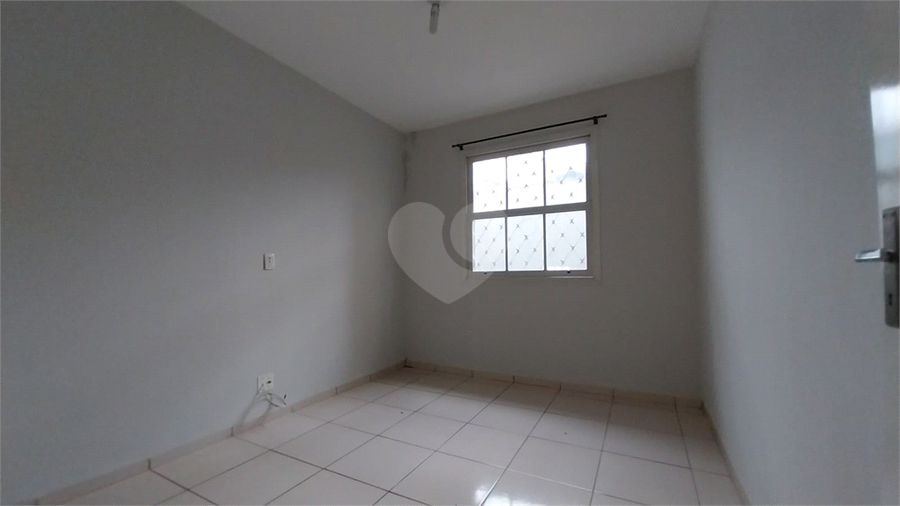 Foto REO1130682