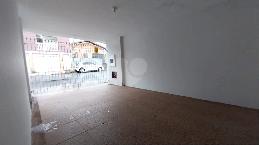Foto REO1130682