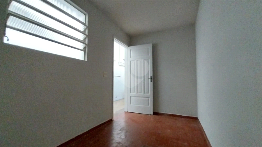 Foto REO1130682