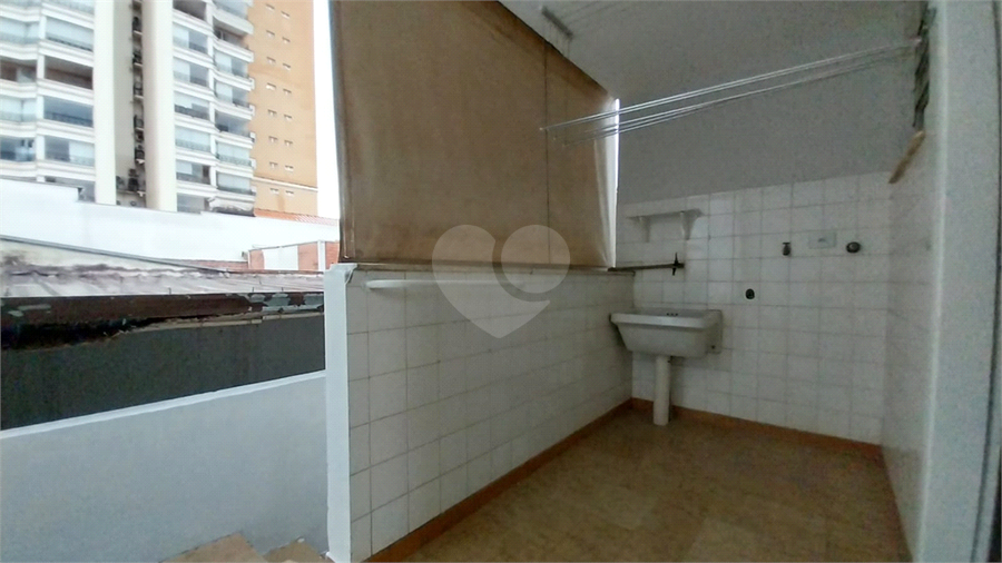 Foto REO1130682