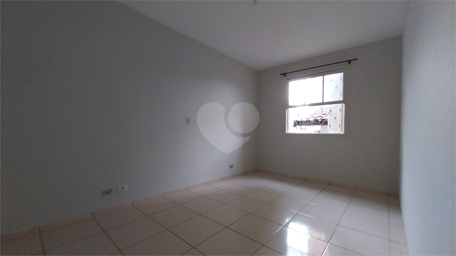 Foto REO1130682