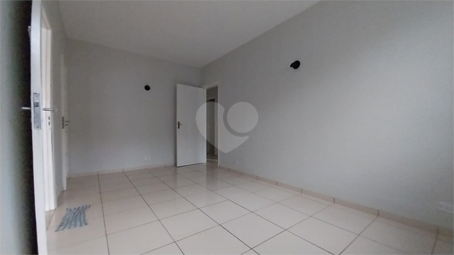 Foto REO1130682