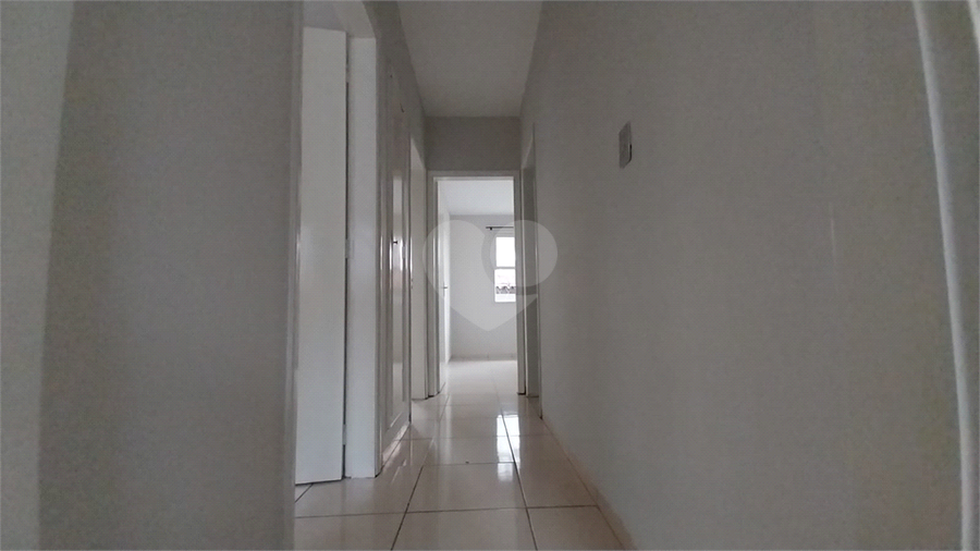 Foto REO1130682